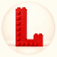 Locky Launchpad